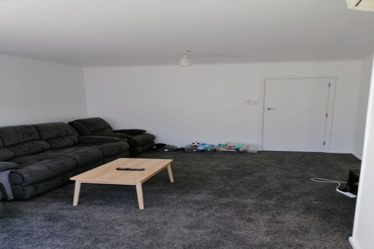 Photo of property in 80 Reynolds Avenue, Bishopdale, Christchurch, 8053