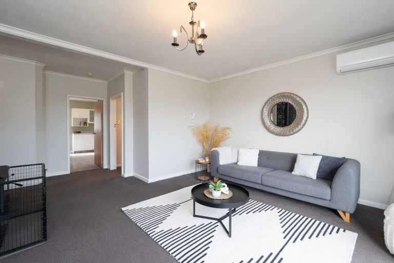 Photo of property in 60 Elizabeth Street, Allenton, Ashburton, 7700