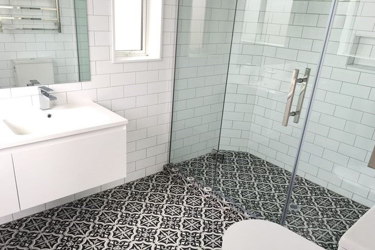 Photo of property in 7 Aporo Drive, Kumeu, 0810