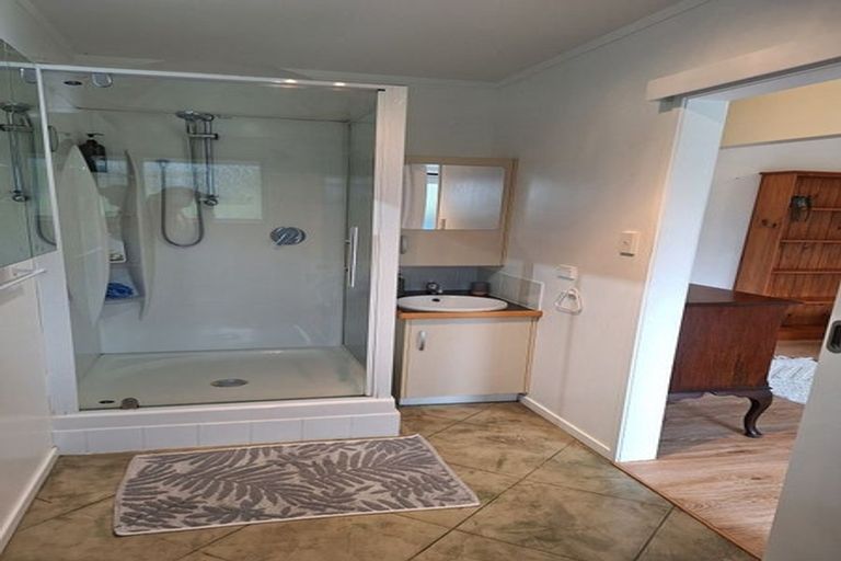 Photo of property in 813 Whangarei Heads Road, Parua Bay, Whangarei, 0174