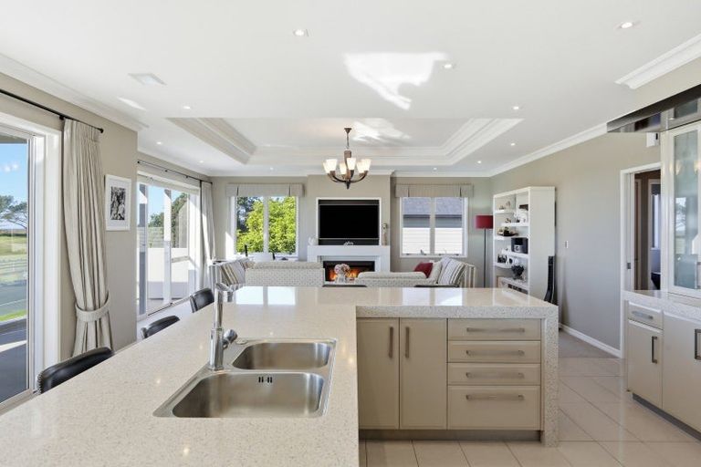 Photo of property in 23 Malibu Key, Papamoa Beach, Papamoa, 3118