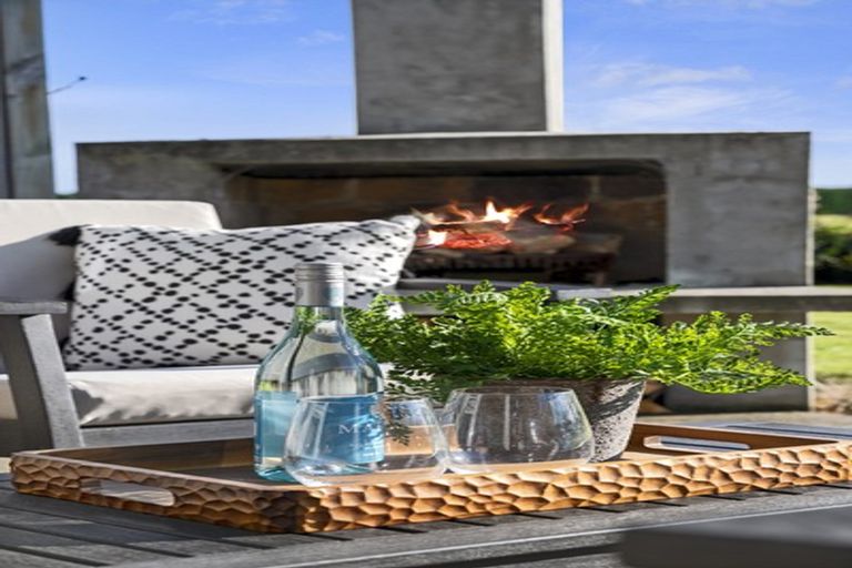 Photo of property in 135 Millwood Glen, Mill Road, Invercargill, 9871