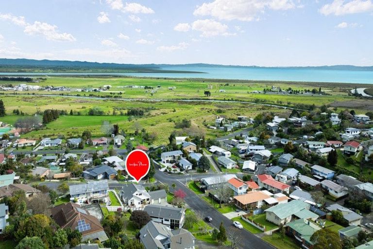 Photo of property in 200 Reservoir Road, Thames, 3500