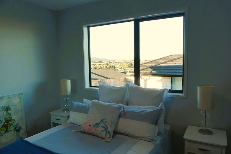 Photo of property in 32 Hitchen Road, Pokeno, 2402