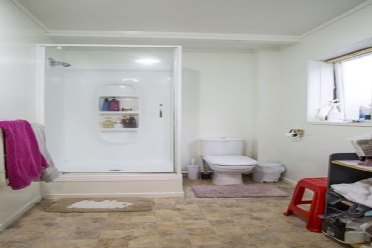 Photo of property in 125 Eban Avenue, Hillcrest, Auckland, 0627