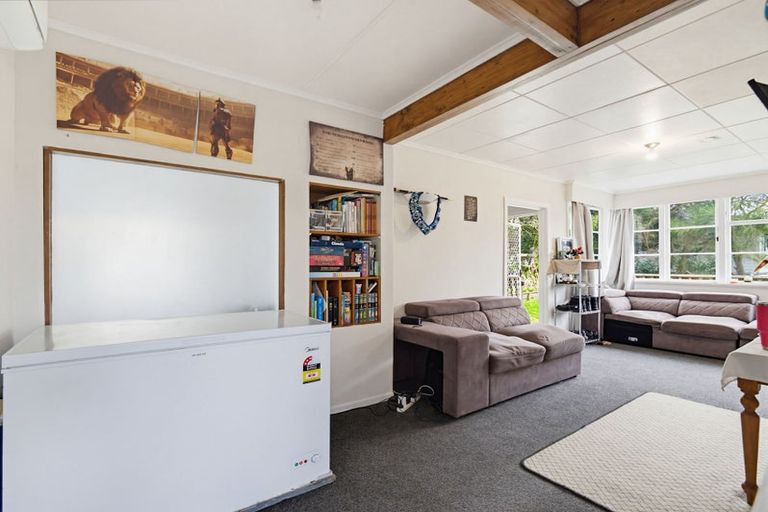 Photo of property in 10 Igloo Place, Red Hill, Papakura, 2110
