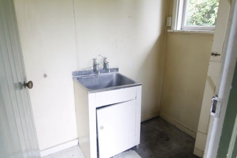 Photo of property in 71 Perth Street, Richmond, Christchurch, 8013