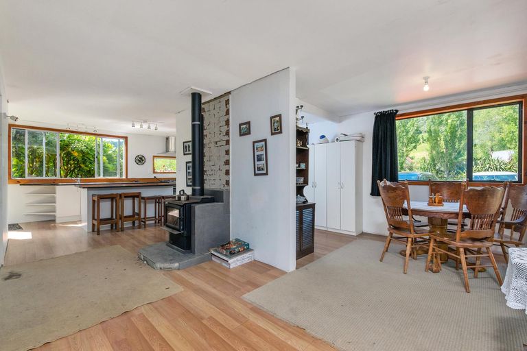 Photo of property in 1085 Pakiri Road, Pakiri, Wellsford, 0972