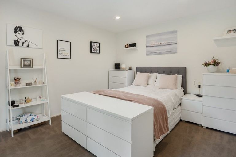 Photo of property in 1163 Rapaura Road, Spring Creek, Blenheim, 7273