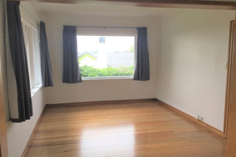 Photo of property in 114 Waihi Road, Judea, Tauranga, 3110