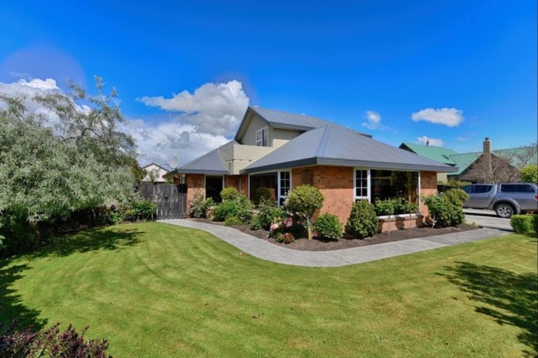 Photo of property in 65 Ruia Street, Gore, 9710