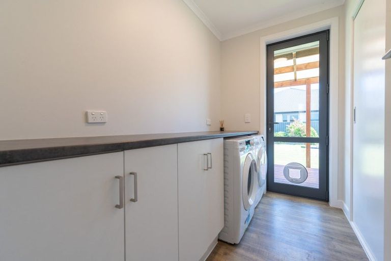 Photo of property in 14 Acheron Way, Te Anau, 9600