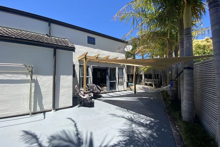 Photo of property in 12/48 Schnapper Rock Road, Schnapper Rock, Auckland, 0632