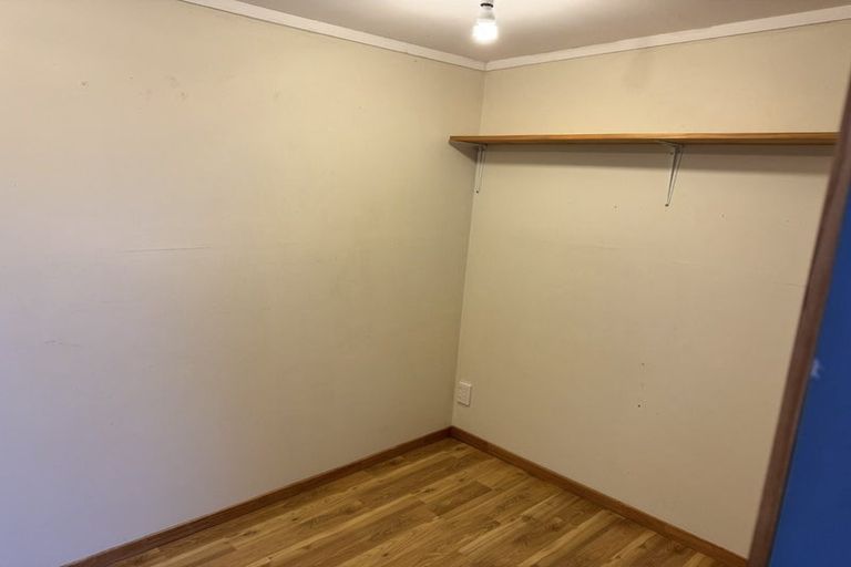 Photo of property in 68 Campbell Street, Leamington, Cambridge, 3432