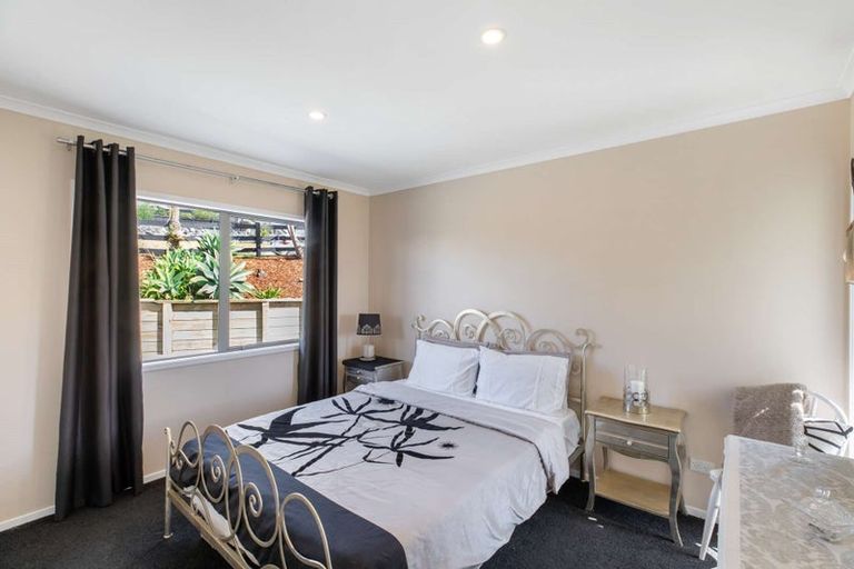 Photo of property in 11 Lupis Way, Kaiwaka, 0573