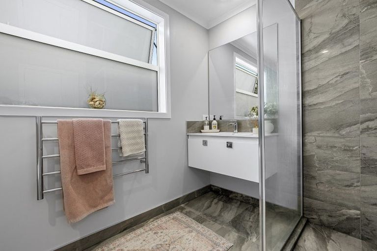 Photo of property in 29 Excelsa Place, Papamoa Beach, Papamoa, 3118