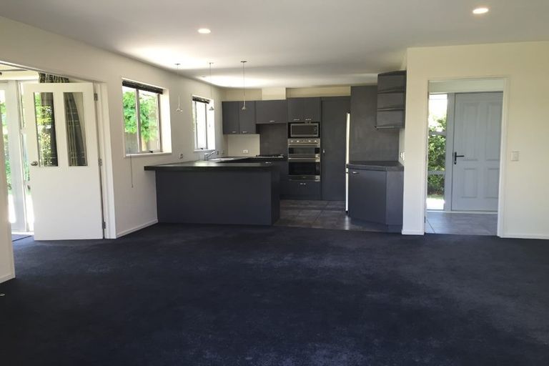 Photo of property in 37 Marquess Avenue, Halswell, Christchurch, 8025