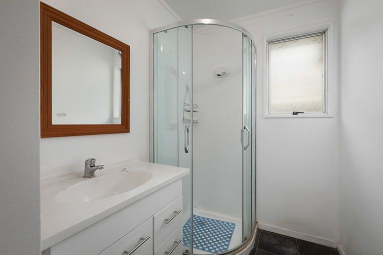 Photo of property in 34 Koutunui Road, Athenree, Waihi Beach, 3177