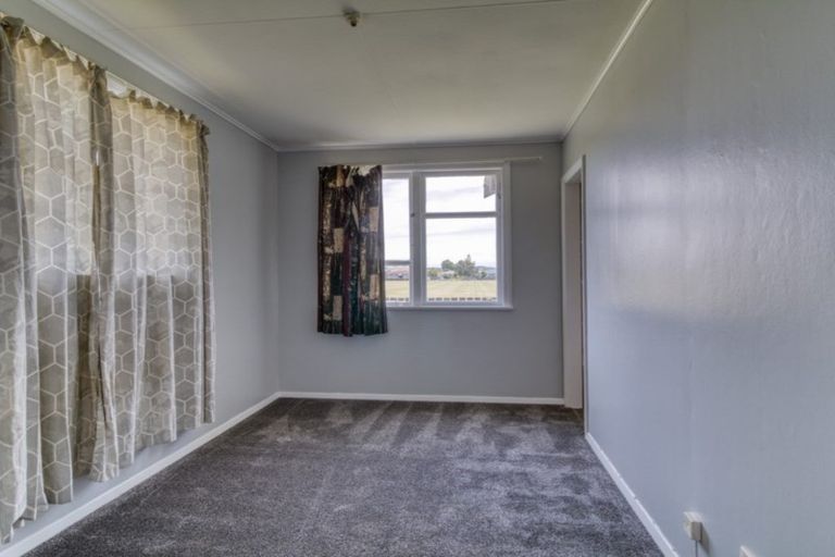 Photo of property in 46 Hislop Avenue, Onekawa, Napier, 4110