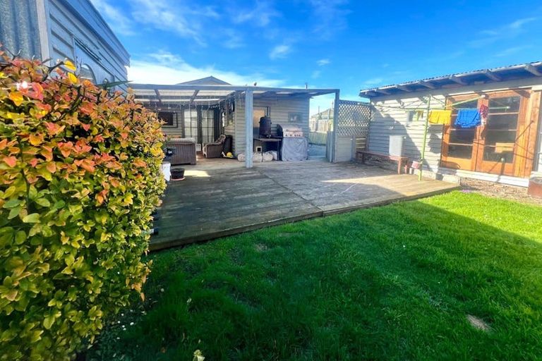Photo of property in 5 Lyall Terrace, Temuka, 7920