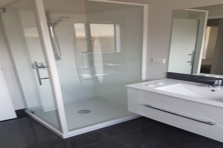 Photo of property in 10 Branca Close, Fitzroy, Hamilton, 3206