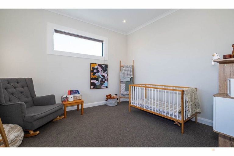 Photo of property in 23 Regent Street, West End, Timaru, 7910