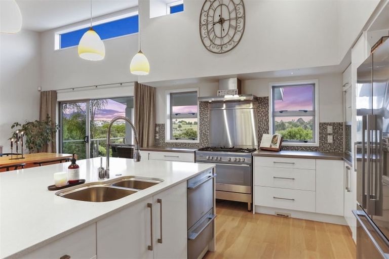 Photo of property in 78 Bannings Way, Hobsonville, Auckland, 0618