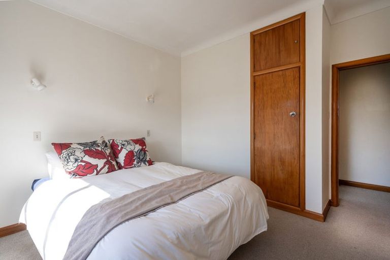Photo of property in 16 Avon Terrace, The Wood, Nelson, 7010