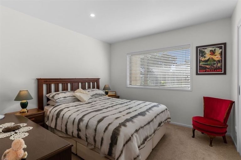 Photo of property in 9 Eveline Street, Mangawhai Heads, Mangawhai, 0505