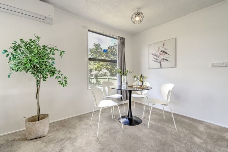 Photo of property in 43a Waingaro Road, Ngaruawahia, 3720