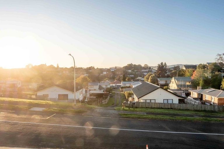 Photo of property in 69 Coopers Road, Gate Pa, Tauranga, 3112