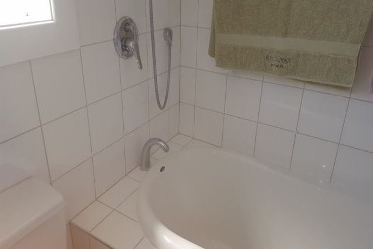 Photo of property in 2 Park Avenue, Kensington, Whangarei, 0112