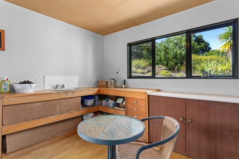 Photo of property in 763b White Pine Bush Road, White Pine Bush, Whakatane, 3191