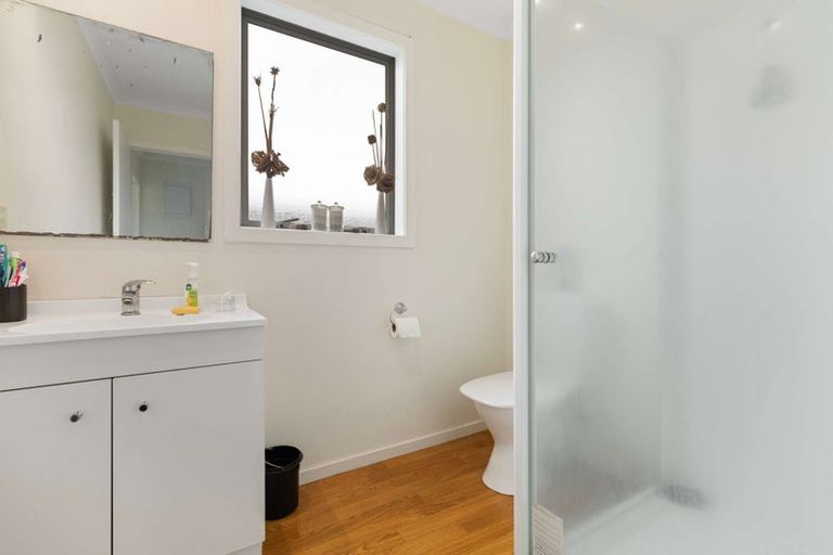 Photo of property in 37d Primrose Street, Frankton, Hamilton, 3204