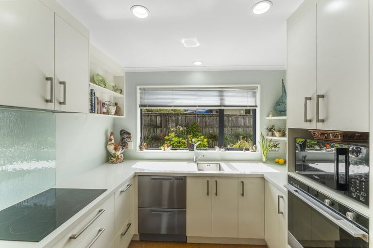 Photo of property in 6 Willow Avenue, Stoke, Nelson, 7011