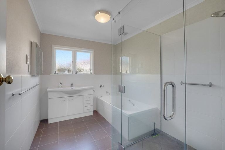 Photo of property in 2/205 Teasdale Street, Te Awamutu, 3800