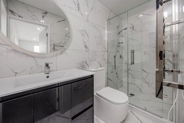 Photo of property in 25 Clayden Shuttleworth Street, Papakura, 2110
