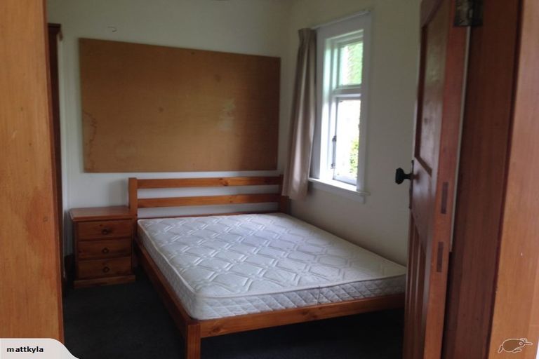 Photo of property in 34 Tweed Street, Roslyn, Dunedin, 9010