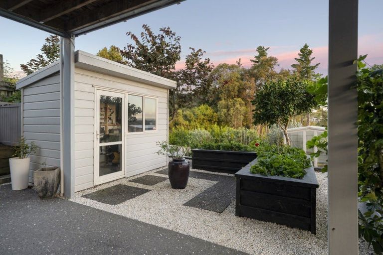 Photo of property in 7 Sereno Vista, Bellevue, Tauranga, 3110