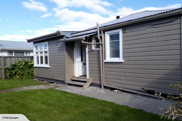 Photo of property in 121 Alabama Road, Redwoodtown, Blenheim, 7201