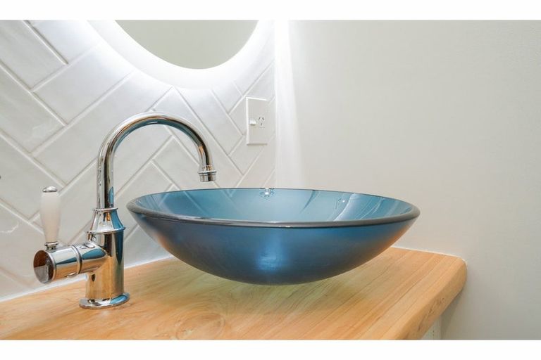 Photo of property in 102 Ross Street, Grasmere, Invercargill, 9810