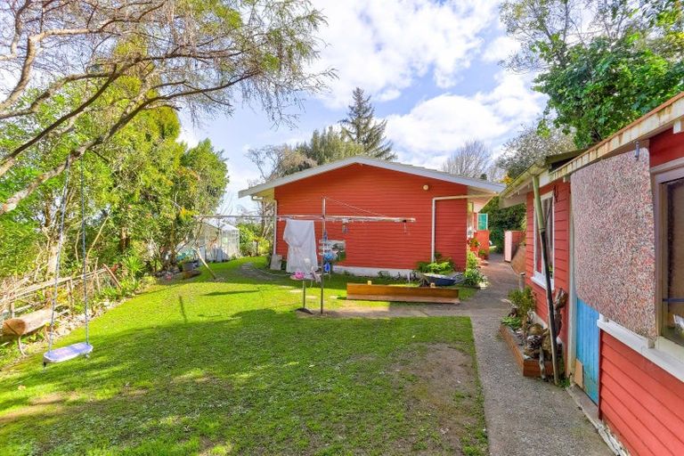 Photo of property in 3a Allison Street, Durie Hill, Whanganui, 4500