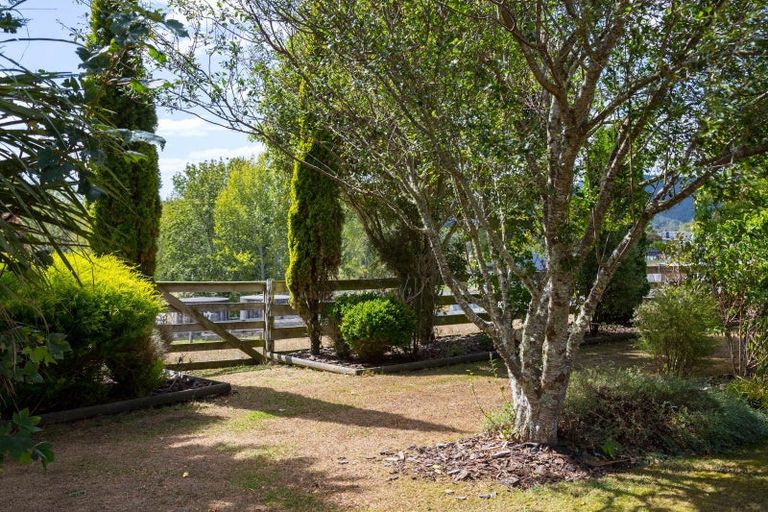 Photo of property in 2249d Te Wharau Road, Te Wharau, Masterton, 5883