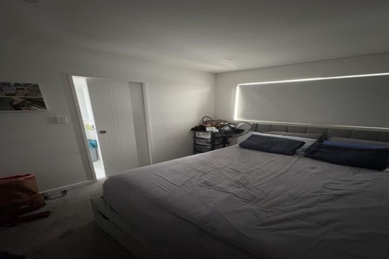 Photo of property in 7d Sherie Place, Howick, Auckland, 2014