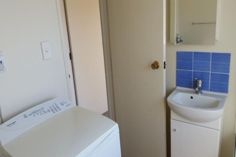 Photo of property in 4/8 Beveridge Street, Christchurch Central, Christchurch, 8013