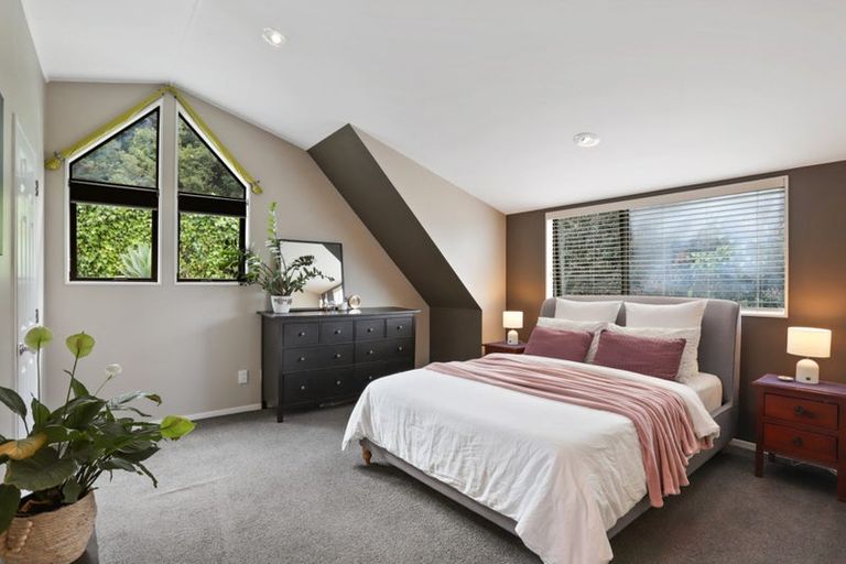 Photo of property in 428 Huia Road, Laingholm, Auckland, 0604
