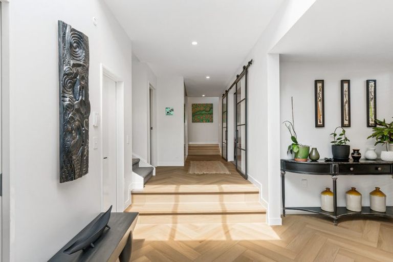 Photo of property in 36a Glenelg Road, Red Beach, 0932