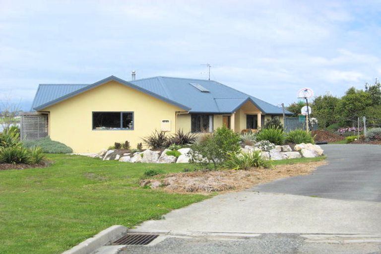 Photo of property in 48 Langford Drive, Mapua, 7005