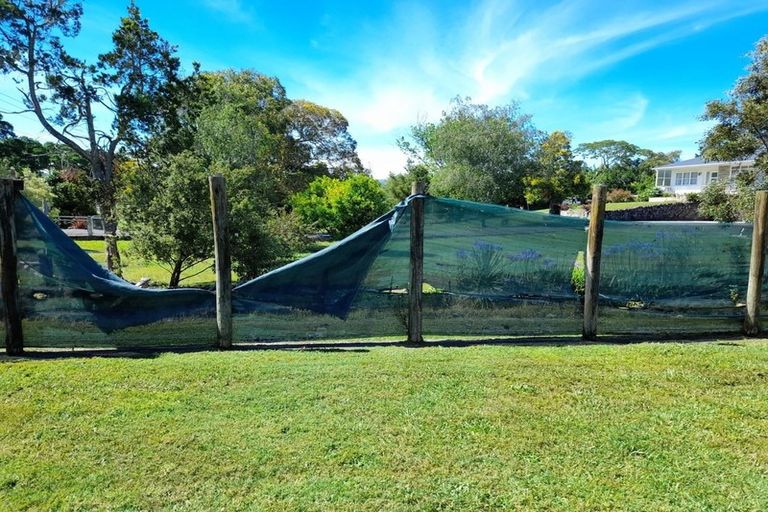 Photo of property in 76 Puke Road, Paeroa, 3600