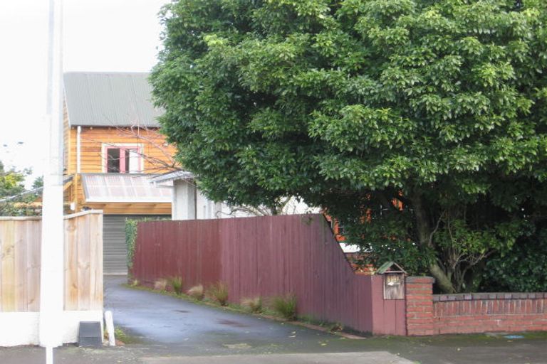 Photo of property in 340 Albert Street, Hokowhitu, Palmerston North, 4410